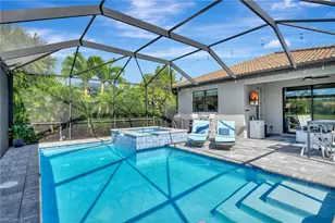 10908 Clarendon St, Fort Myers, FL 33913 - Photo 31