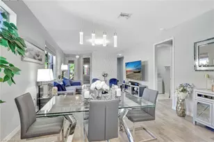 10908 Clarendon St, Fort Myers, FL 33913 - Photo 11