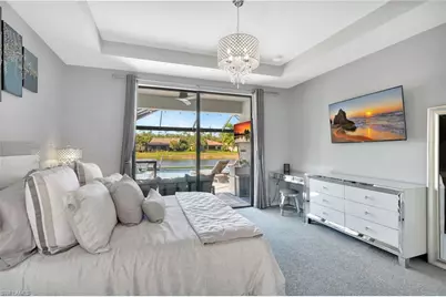 10908 Clarendon St, Fort Myers, FL 33913 - Photo 19