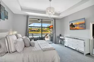 10908 Clarendon St, Fort Myers, FL 33913 - Photo 19