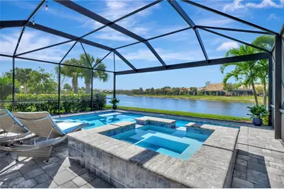 10908 Clarendon St, Fort Myers, FL 33913 - Photo 33