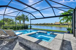 10908 Clarendon St, Fort Myers, FL 33913 - Photo 33