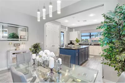 10908 Clarendon St, Fort Myers, FL 33913 - Photo 9