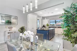 10908 Clarendon St, Fort Myers, FL 33913 - Photo 9