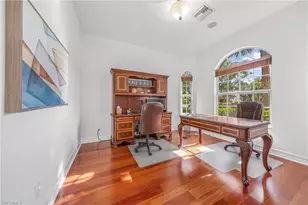 379 Cypress Way W, Naples, FL 34110 - Photo 43