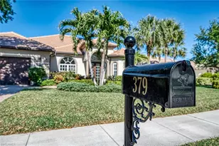 379 Cypress Way W, Naples, FL 34110 - Photo 49