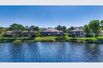 379 Cypress Way W, Naples, FL 34110 - Photo 47