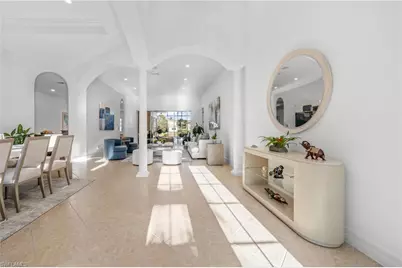 379 Cypress Way W, Naples, FL 34110 - Photo 7