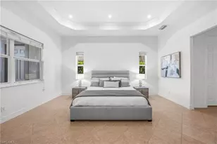 379 Cypress Way W, Naples, FL 34110 - Photo 33