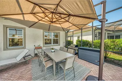 379 Cypress Way W, Naples, FL 34110 - Photo 29