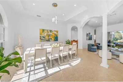 379 Cypress Way W, Naples, FL 34110 - Photo 9