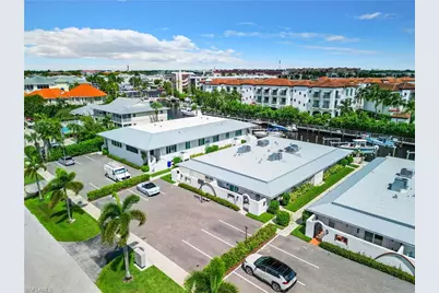 1405 Curlew Ave #3-1, Naples, FL 34102 - Photo 45