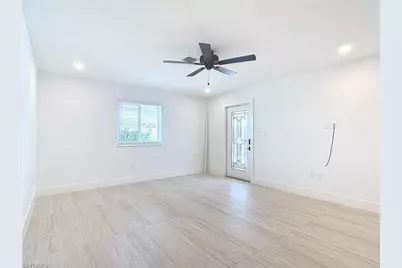 1405 Curlew Ave #3-1, Naples, FL 34102 - Photo 25