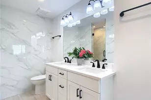 1405 Curlew Ave, Naples, FL 34102 - Photo 21