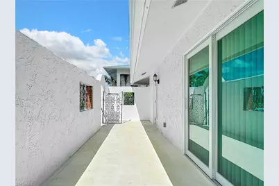 1405 Curlew Ave #3-1, Naples, FL 34102 - Photo 7