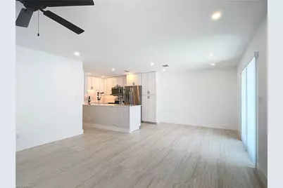 1405 Curlew Ave #3-1, Naples, FL 34102 - Photo 9