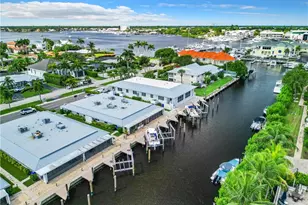 1405 Curlew Ave, Naples, FL 34102 - Photo 37