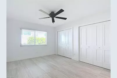 1405 Curlew Ave #3-1, Naples, FL 34102 - Photo 15