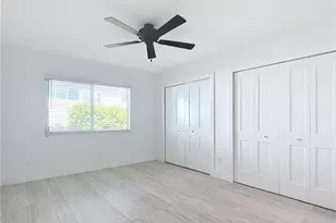 1405 Curlew Ave, Naples, FL 34102 - Photo 15