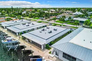 1405 Curlew Ave, Naples, FL 34102 - Photo 35