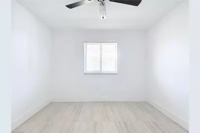 1405 Curlew Ave #3-1, Naples, FL 34102 - Photo 23