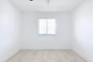 1405 Curlew Ave, Naples, FL 34102 - Photo 23