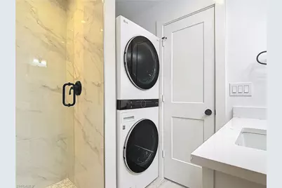 1405 Curlew Ave #3-1, Naples, FL 34102 - Photo 27