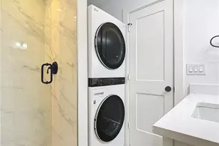 1405 Curlew Ave, Naples, FL 34102 - Photo 27