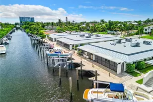 1405 Curlew Ave, Naples, FL 34102 - Photo 31