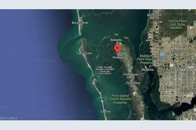 14461 Tamarac Drive Dr, Bokeelia, FL 33922 - Photo 3