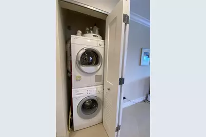 9101 Vanderbilt Dr #304, Naples, FL 34108 - Photo 19