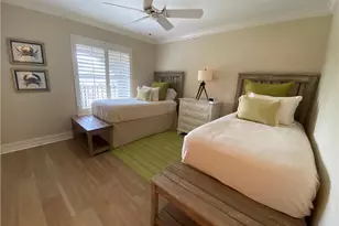 9101 Vanderbilt Dr, Naples, FL 34108 - Photo 15