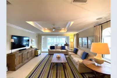 9101 Vanderbilt Dr #304, Naples, FL 34108 - Photo 7