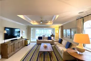 9101 Vanderbilt Dr, Naples, FL 34108 - Photo 7