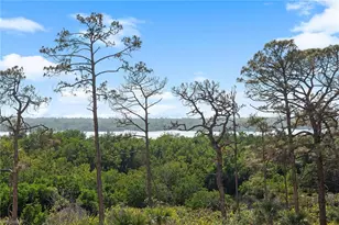 13945 Old Coast Rd, Naples, FL 34110 - Photo 39