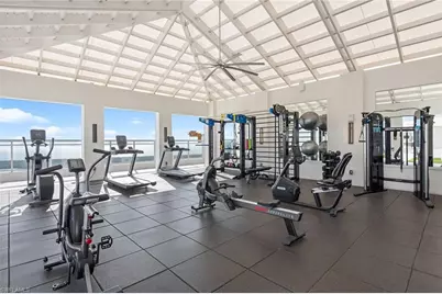 13945 Old Coast Rd #406, Naples, FL 34110 - Photo 31