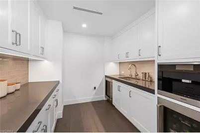 13945 Old Coast Rd #406, Naples, FL 34110 - Photo 7