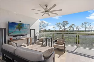 13945 Old Coast Rd, Naples, FL 34110 - Photo 23