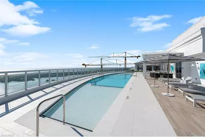 13945 Old Coast Rd #406, Naples, FL 34110 - Photo 35