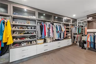 13945 Old Coast Rd, Naples, FL 34110 - Photo 13