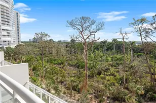 13945 Old Coast Rd, Naples, FL 34110 - Photo 41