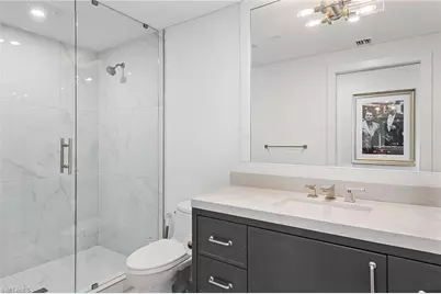 13945 Old Coast Rd #406, Naples, FL 34110 - Photo 19