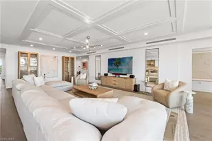 13945 Old Coast Rd, Naples, FL 34110 - Photo 3