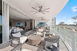 13945 Old Coast Rd, Naples, FL 34110 - Photo 25
