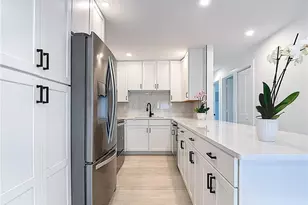 1435 Curlew Ave, Naples, FL 34102 - Photo 27
