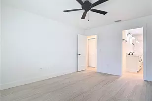 1435 Curlew Ave, Naples, FL 34102 - Photo 33