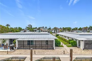 1435 Curlew Ave, Naples, FL 34102 - Photo 43