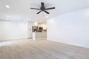 1435 Curlew Ave, Naples, FL 34102 - Photo 21