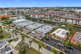 1435 Curlew Ave, Naples, FL 34102 - Photo 7