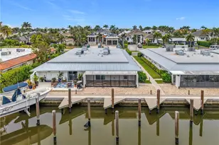 1435 Curlew Ave, Naples, FL 34102 - Photo 47